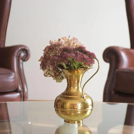 Ξενοδοχείο Rural Casona De 3*