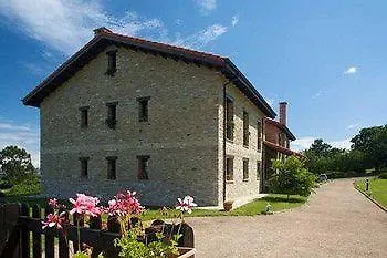 Rural Casona De Cefontes