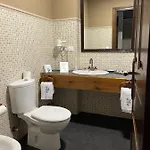 فندق Rural Casona De خيخون