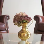 מלון Rural Casona De Cefontes 3*