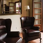 فندق Rural Casona De