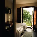 מלון Rural Casona De Cefontes 3*
