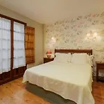 Rural Casona De Cefontes 3*