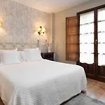 Rural Casona De Cefontes גיחון