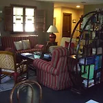 Rural Casona De Cefontes מלון 3*