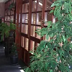 Rural Casona De Cefontes גיחון