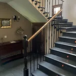 Rural Casona De فندق