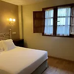מלון Rural Casona De Cefontes