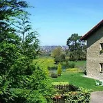 فندق Rural Casona De خيخون