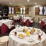 Rural Casona De