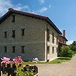 Rural Casona De خيخون