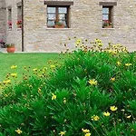 Rural Casona De