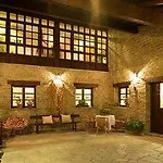 فندق Rural Casona De