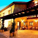 فندق Rural Casona De