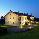 Rural Casona De
