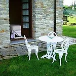 Rural Casona De خيخون