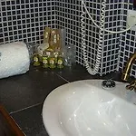 Rural Casona De فندق 3*