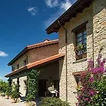 Rural Casona De Cefontes 3*