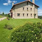 فندق Rural Casona De خيخون