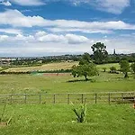 Rural Casona De 3* خيخون