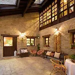 Rural Casona De