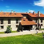 Rural Casona De فندق خيخون