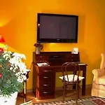 Rural Casona De 3* خيخون