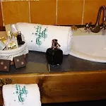 Rural Casona De Cefontes 3*