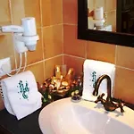Rural Casona De فندق 3*