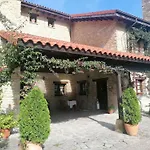 فندق Rural Casona De