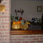 Hotel Rural Casona De Cefontes