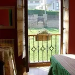 Rural Casona De Cefontes Hotel