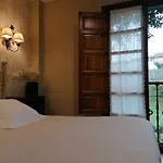 Rural Casona De Cefontes